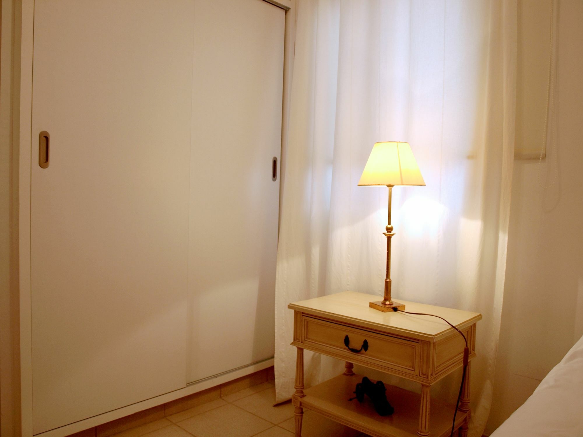 Flatguest - Sweet Urban Apartment Las Palmas Exterior photo