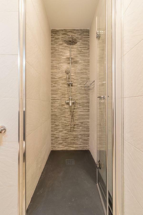 Flatguest - Sweet Urban Apartment Las Palmas Exterior photo