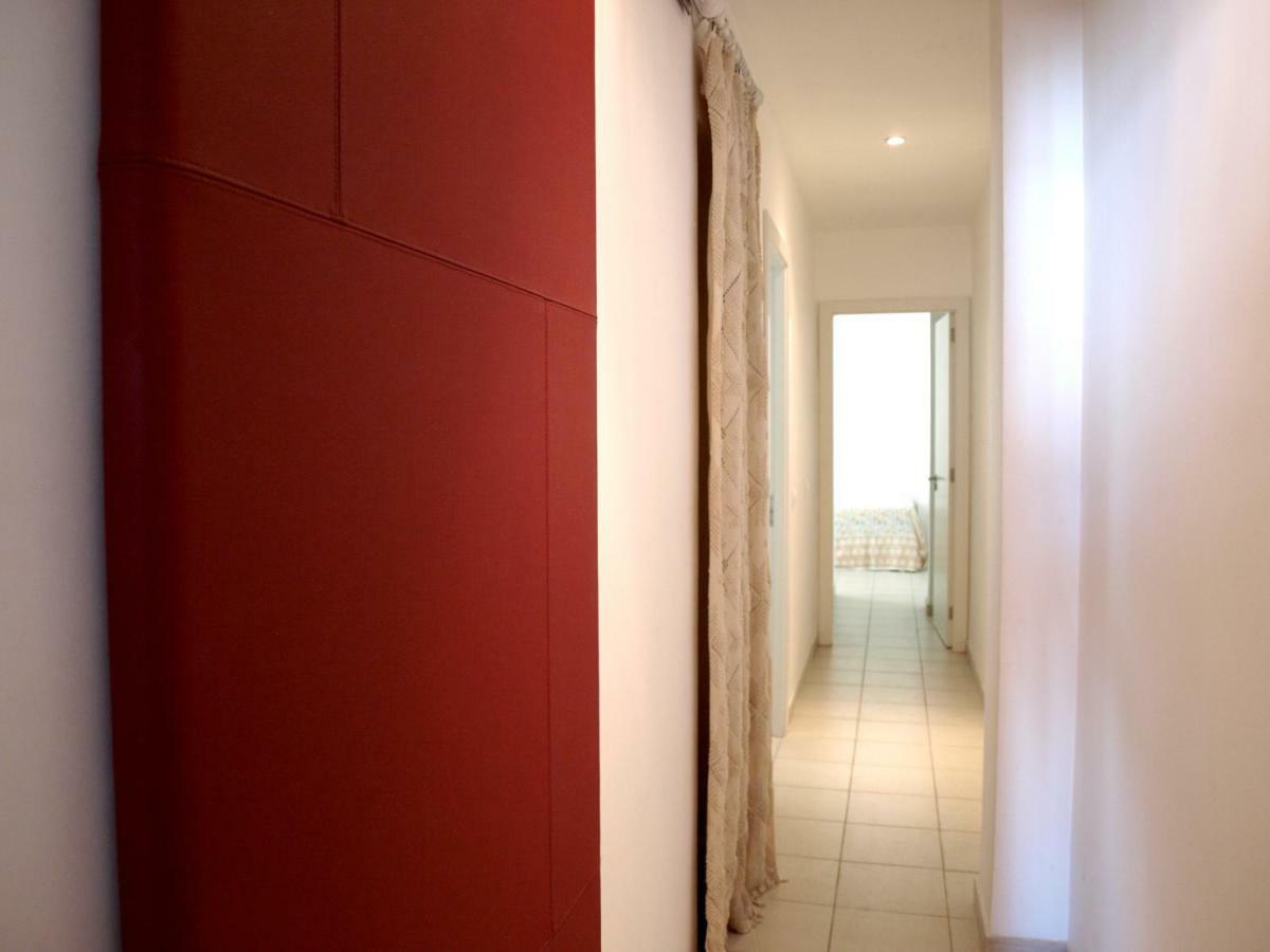 Flatguest - Sweet Urban Apartment Las Palmas Exterior photo